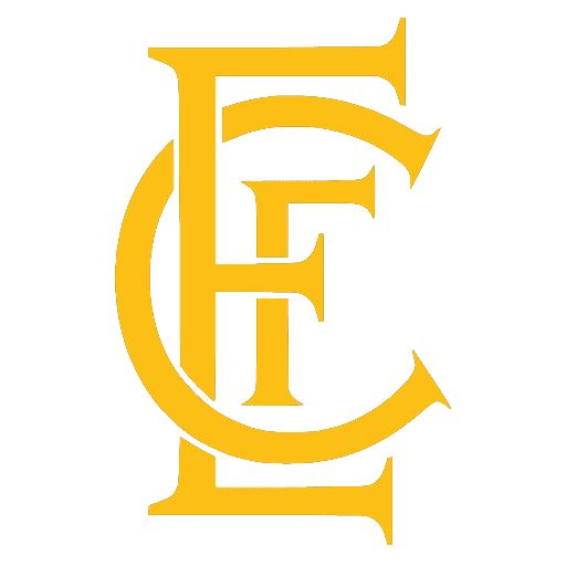 Eaton Football Club – BCDFC inc